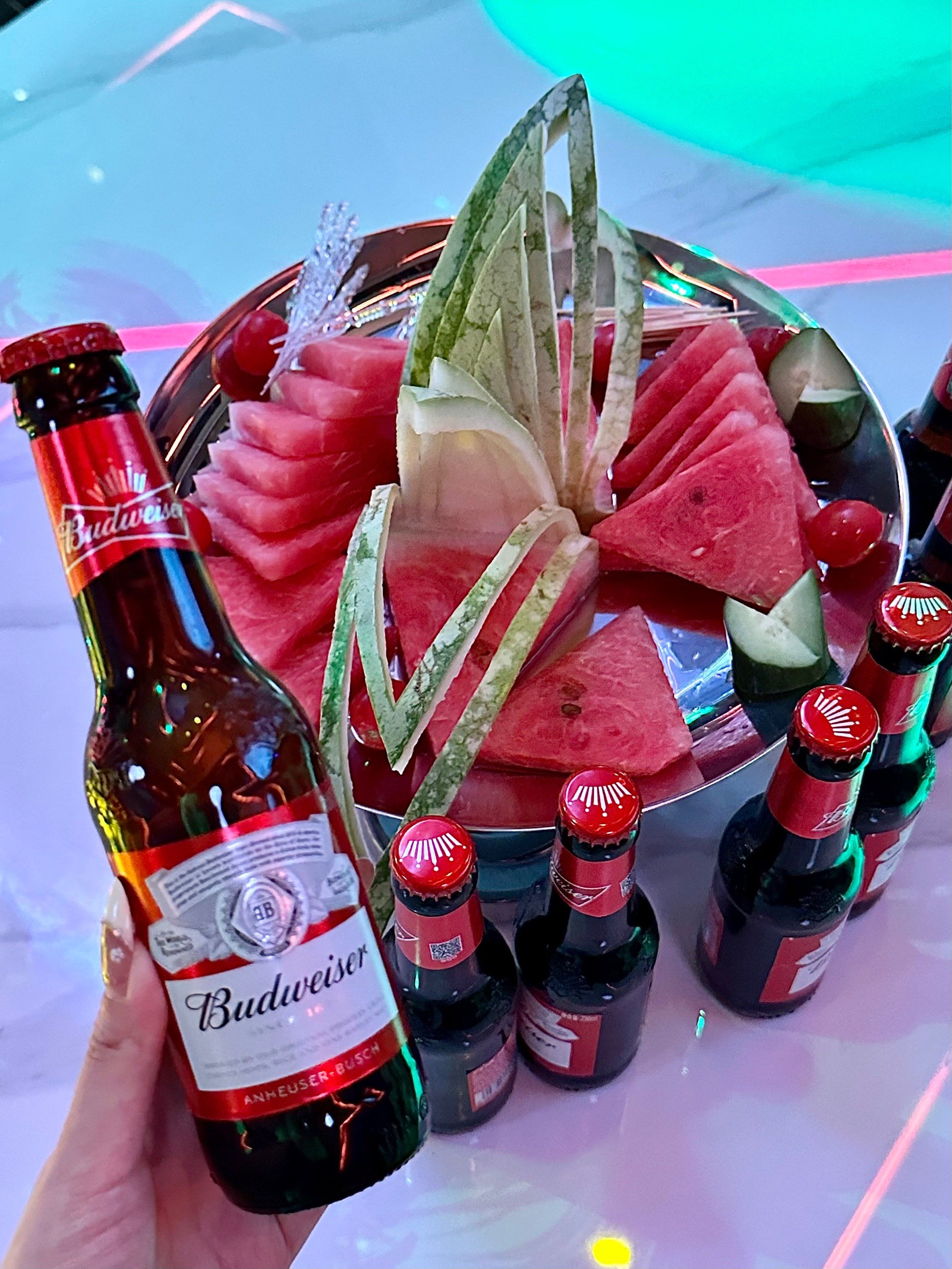 宜昌商务ktv实用攻略大全-当阳市ktv预定