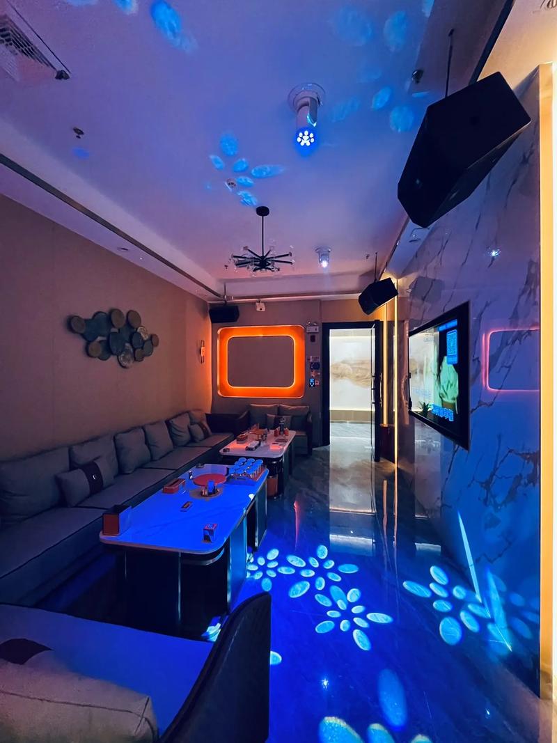 宜昌商务ktv哪里有商务ktv推荐-当阳市ktv预定